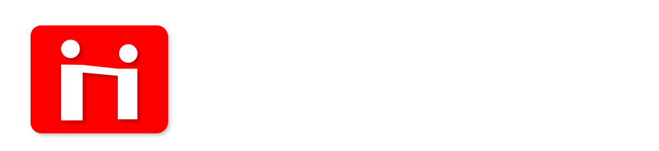 株式会社　イイノホーム